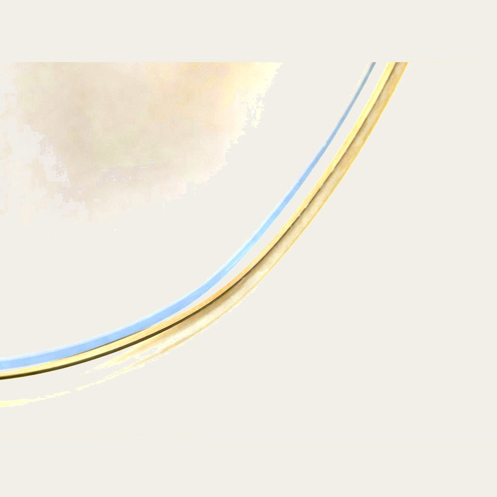 Velara Aura — Velara