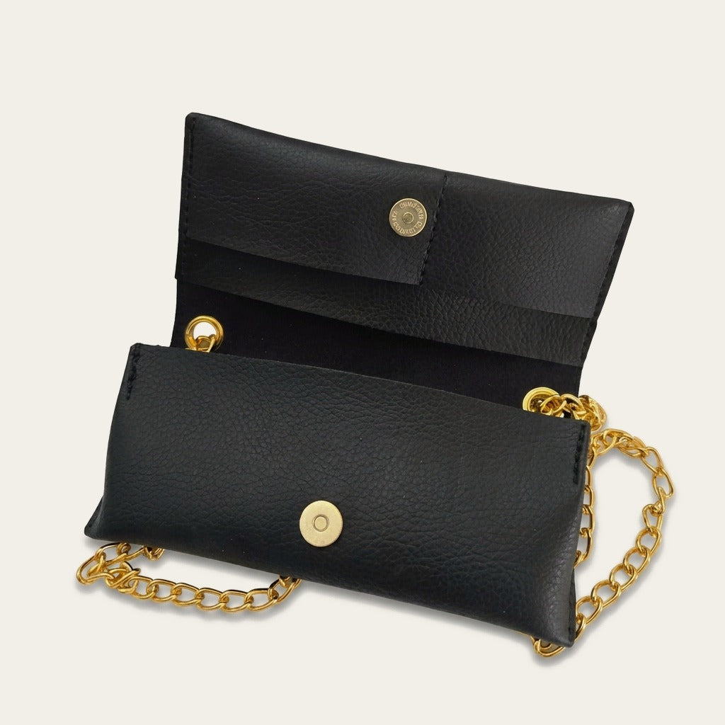 Bolsa Essência — Velara