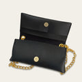 Bolsa Essência — Velara