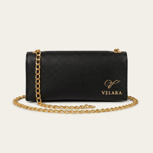 Bolsa Essência — Velara