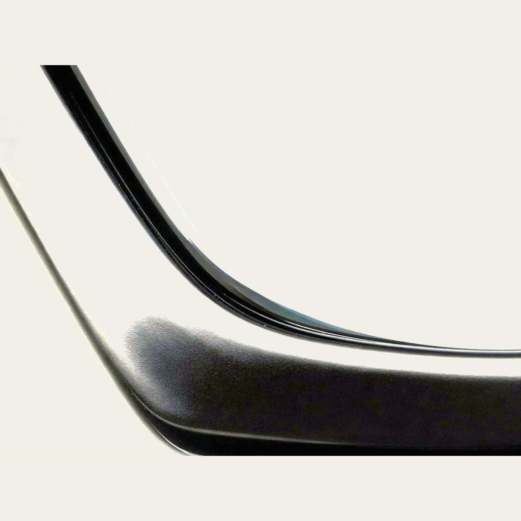 Velara Flux — Velara