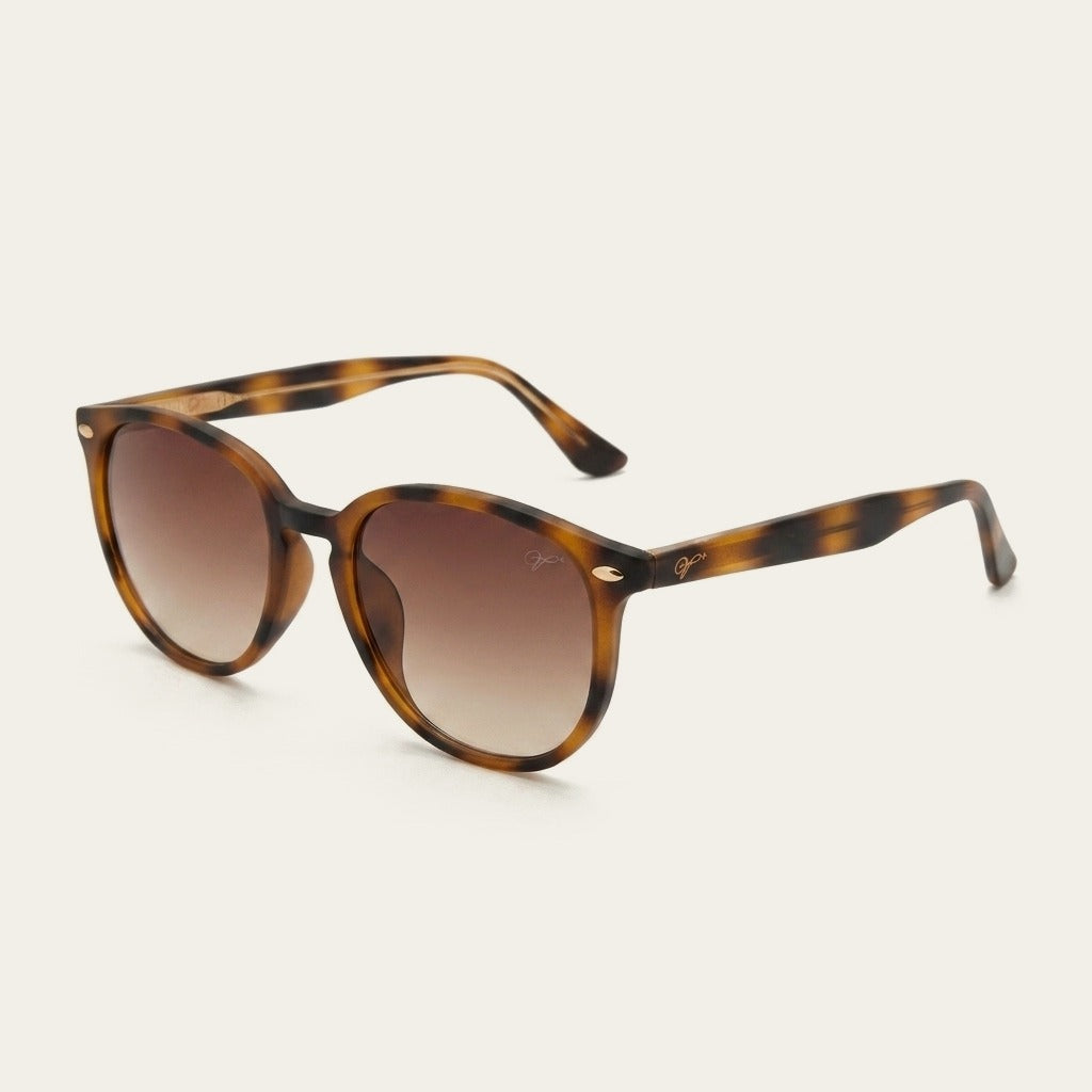 Velara Maple — Velara