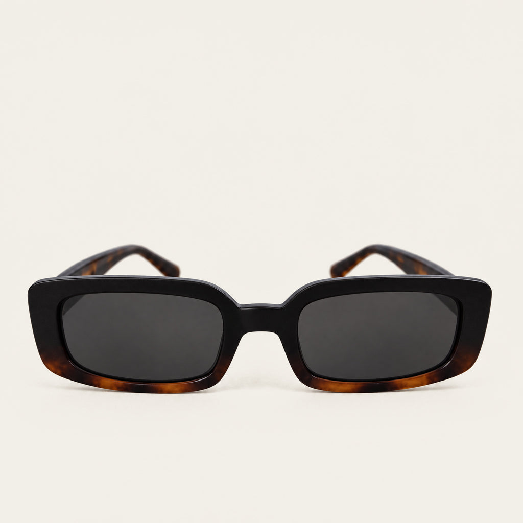 Velara Onyx — Velara