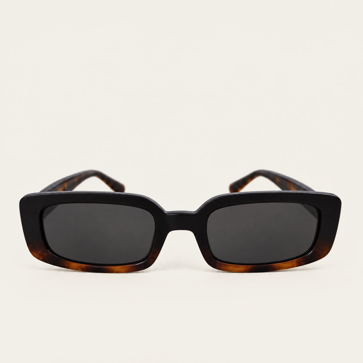 Velara Onyx — Velara