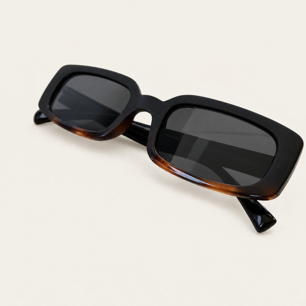 Velara Onyx — Velara