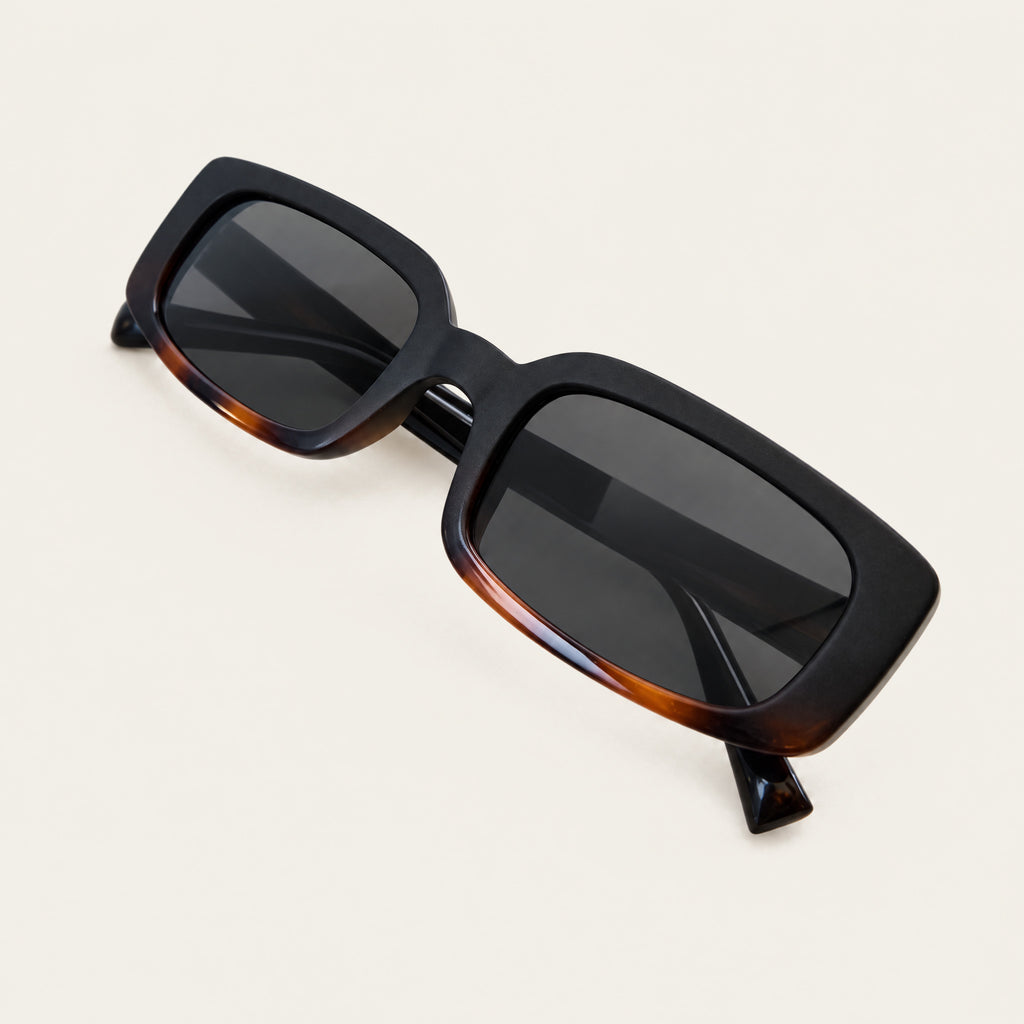Velara Onyx — Velara