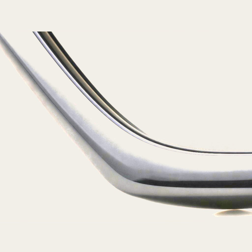 Velara Soft — Velara